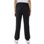 Voir la diapositive 2 : NAME IT Pantalon Jogger Noir Fille Name It 13196271