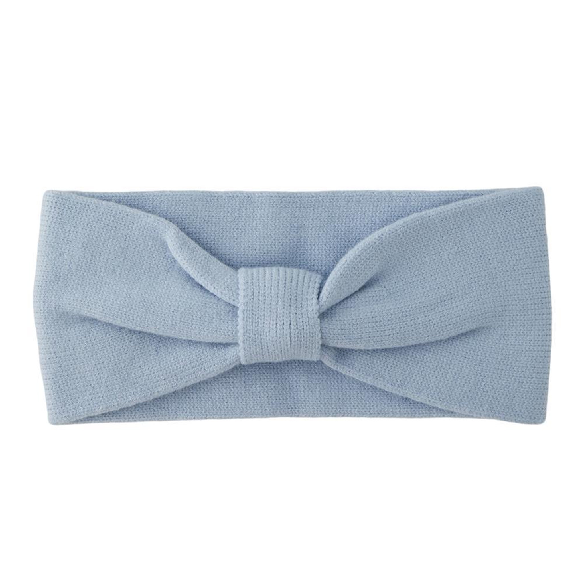 Calvin Klein Bandeau  Femme Pieces Jenella. Coloris disponibles : Bleu