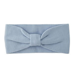 Calvin Klein Bandeau  Femme Pieces Jenella. Coloris disponibles : Bleu