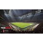 PES 2019 Pro Evolution Soccer XBOX ONE