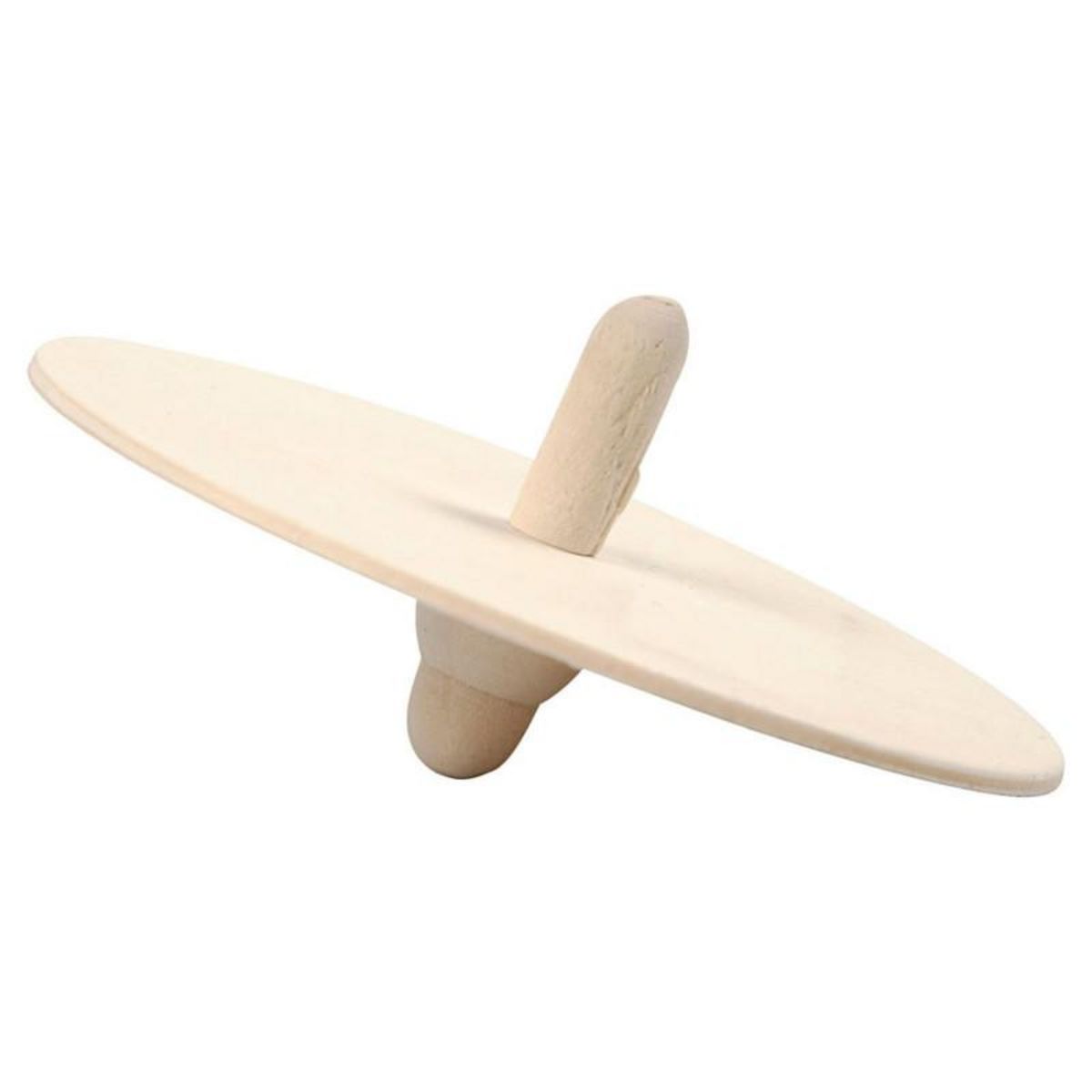 CREATIV COMPANY CREATIV COMPANY Wooden Tol, 10pcs.