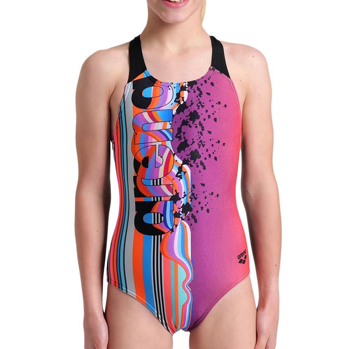 ARENA Maillots de bain  Fille Arena  Palette