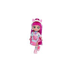 IMC Toys Poupée IMC Toys Daisy articulée 20 cm avec accessoires