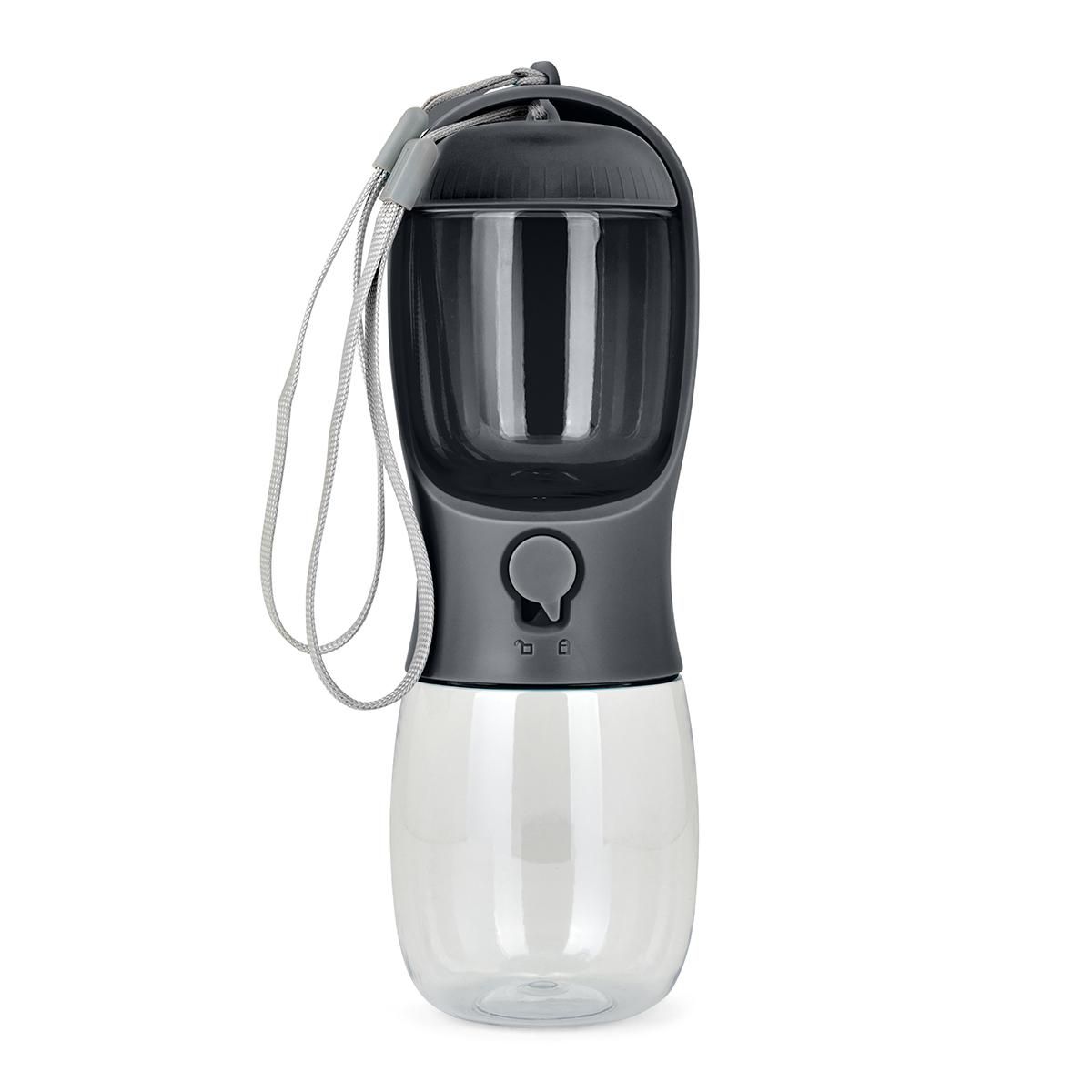 LIVOO Gourde pour animaux - pet103