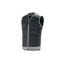 Voir la diapositive 1 : LAFONT Gilet de travail TROWEL sans manches 9ATTUP noir gris T1 LAFONT LA 9ATTUP 985 1