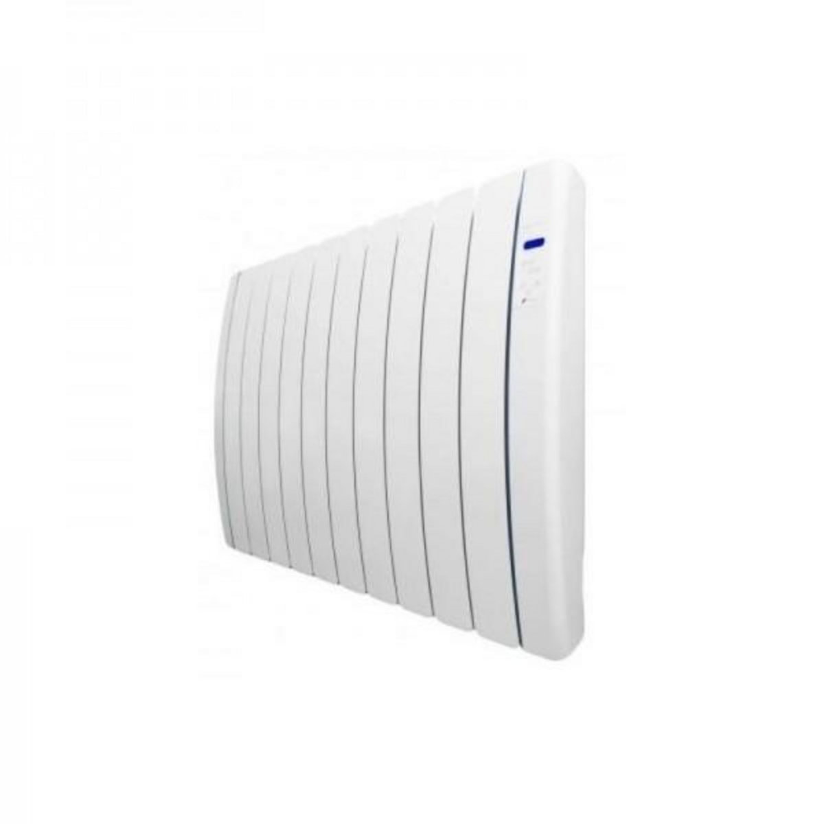 Haverland Radiateur Haverland TT8PLUS Blanc 1200W
