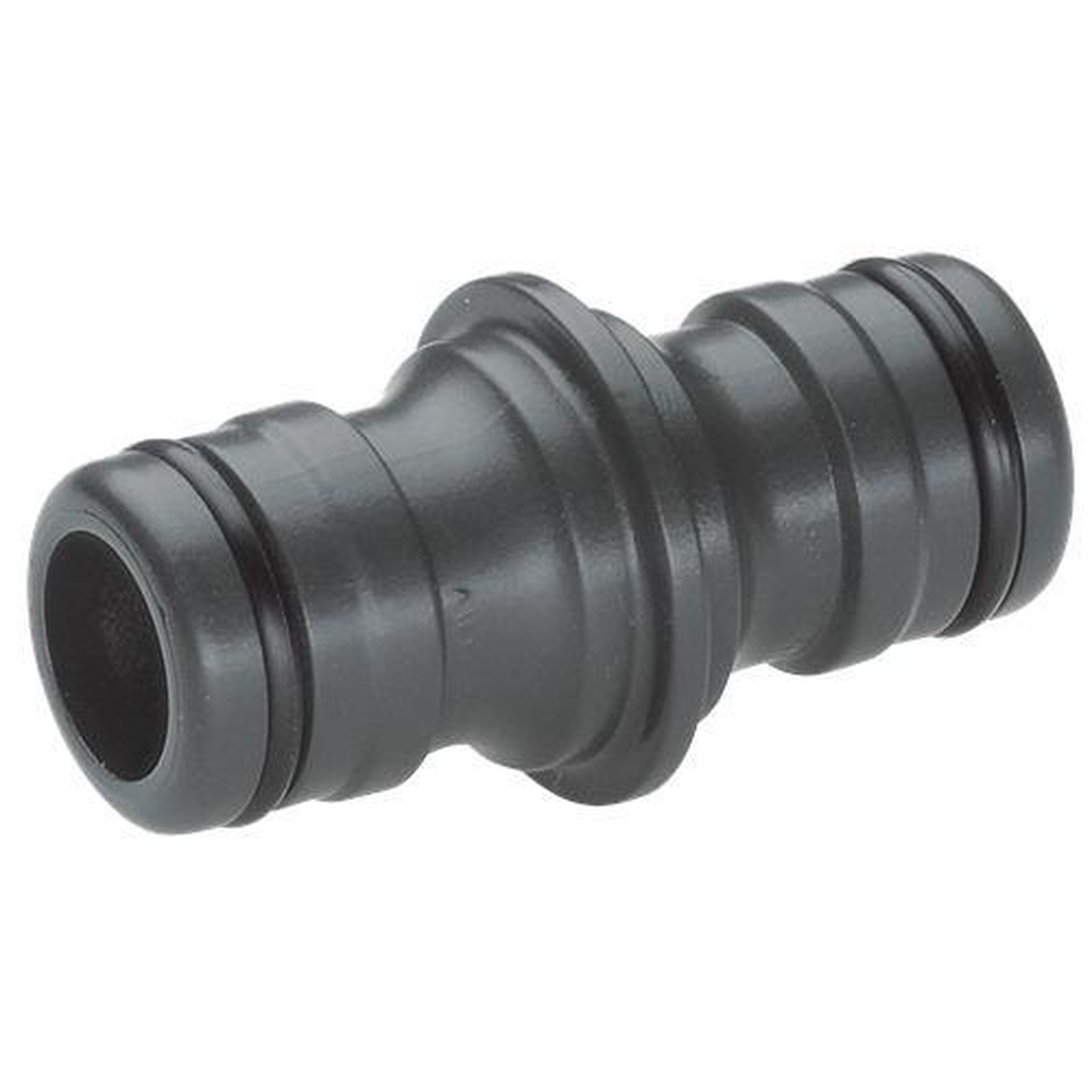 Gardena Raccord d'arrosage grand débit Profi