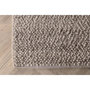 Voir la diapositive 5 : Paris Prix Tapis Déco en Laine  Jajru  200x300cm Beige
