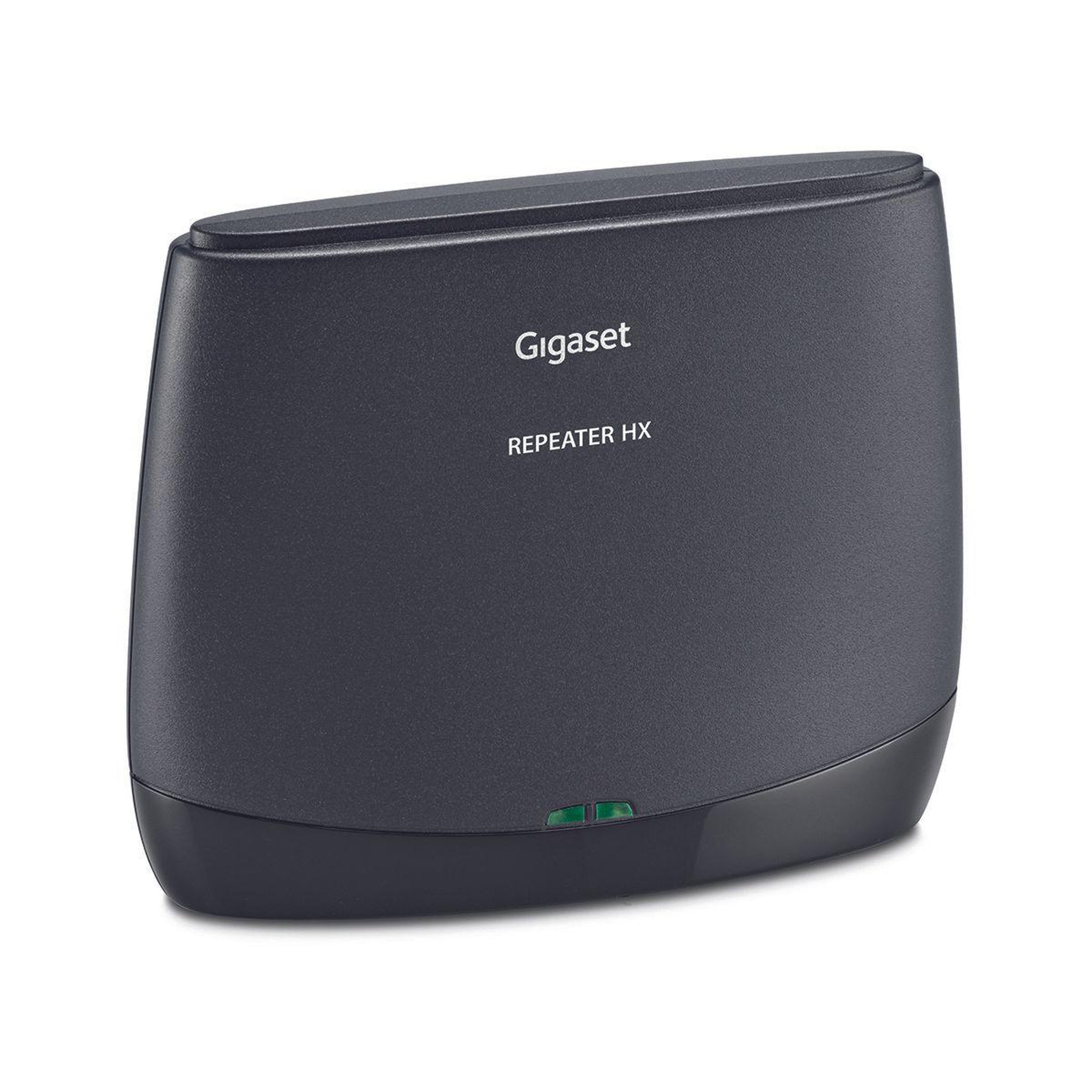 Voir la diapositive 2 : GIGASET Boîtier REPEATER HX