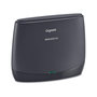 Voir la diapositive 2 : GIGASET Boîtier REPEATER HX