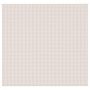 Voir la diapositive 3 : VIDAXL Couverture lestee Creme clair 220x230 cm 11 kg Tissu