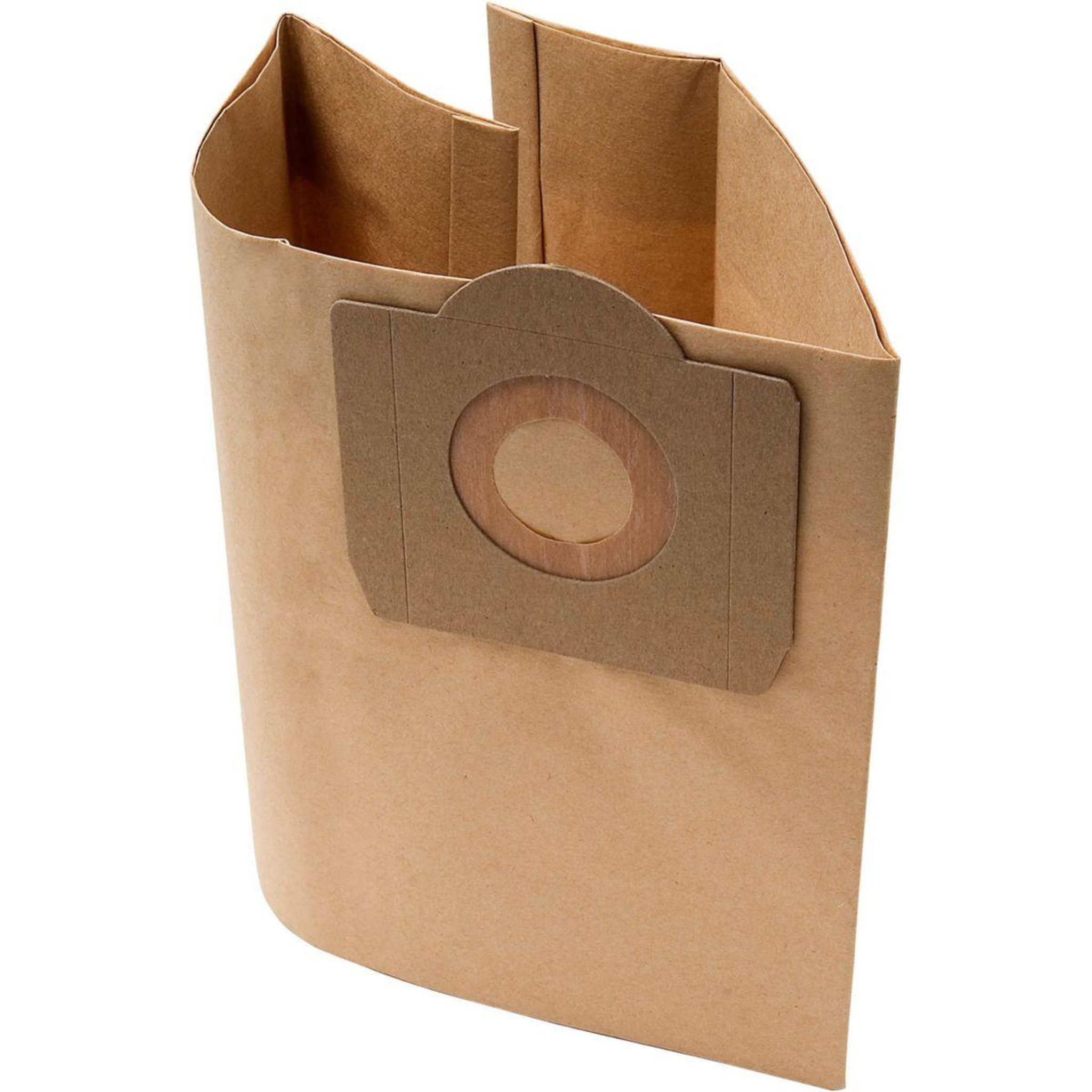 Voir la diapositive 3 : ESSENTIEL B Sac aspirateur eb2585p