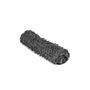 Voir la diapositive 3 : Inkazen Brise vue 1.5 x 10m camouflage gris