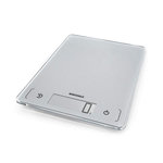 Soehnle Balance de cuisine électronique 10kg - 1g - 61504