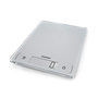 Voir la diapositive 1 : Soehnle Balance de cuisine électronique 10kg - 1g - 61504
