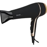 Beurer Sèche-cheveux Beurer HC 30 puissant 2400 watts