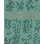 LA GRANDE ENCYCLOPEDIE DE L'HERBORISTERIE, Pierre Michel