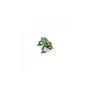 Voir la diapositive 4 : Papo 50177 Cameleon figurine