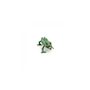 Voir la diapositive 4 : Papo 50177 Cameleon figurine