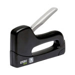 Rapid Agrafeuse manuel en plastique recyclé - 24821700