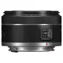 Canon Objectif pour Hybride RF 50mm f/1.8 STM