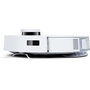Voir la diapositive 5 : ECOVACS Robot Aspirateur Laveur Deebot T10
