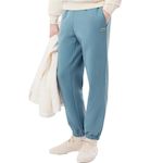 Lacoste Jogging  Homme Lacoste Reular Fit. Coloris disponibles : Bleu