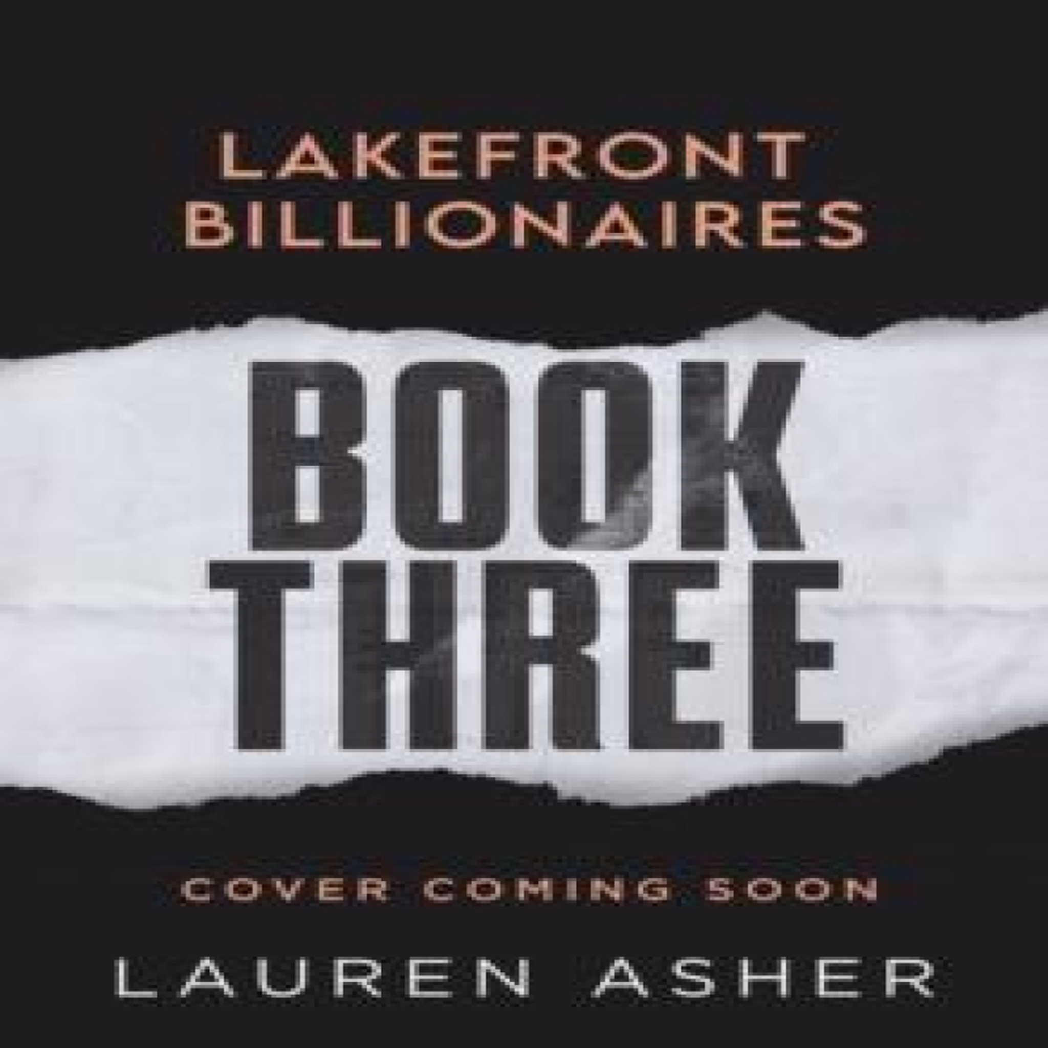 LIVRES Love Arranged - Lauren Asher