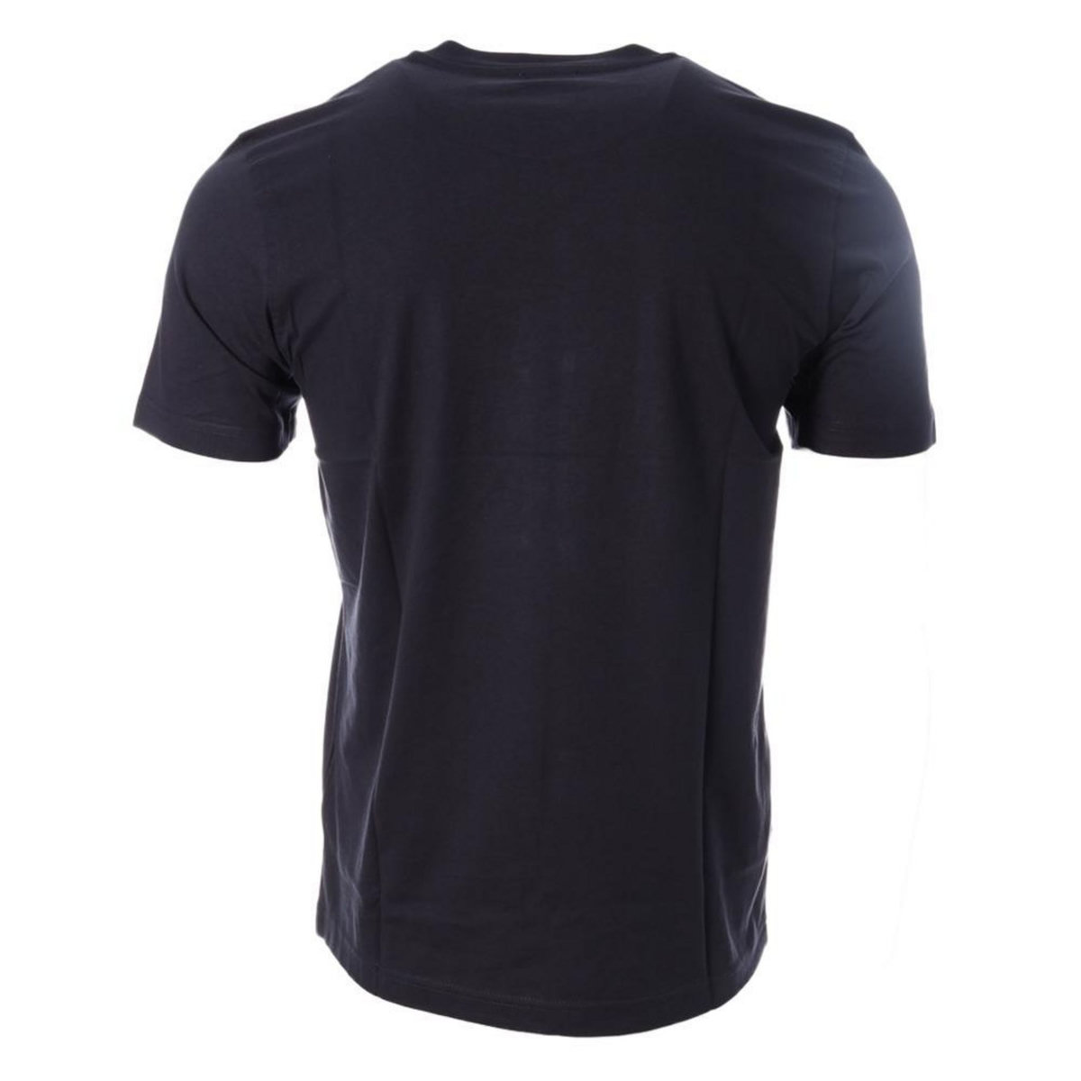 DIESEL T Shirt  Homme Diesel RPATI0