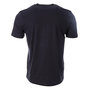 Voir la diapositive 2 : DIESEL T Shirt  Homme Diesel RPATI0
