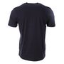 Voir la diapositive 2 : DIESEL T Shirt  Homme Diesel RPATI0