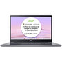 Voir la diapositive 3 : ACER Chromebook Plus CB515-2H-37PB