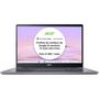Voir la diapositive 3 : ACER Chromebook Plus CB515-2H-37PB