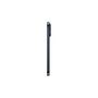 Voir la diapositive 2 : APPLE iPhone 15 Pro Max  reconditionné 256 Go - Grade C - Bleu