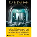 PLONGEE, Newman T. J.