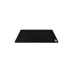 SteelSeries Tapis de souris SteelSeries QCK XXL Noir