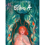 ELSIE A., Moreil Roxanne