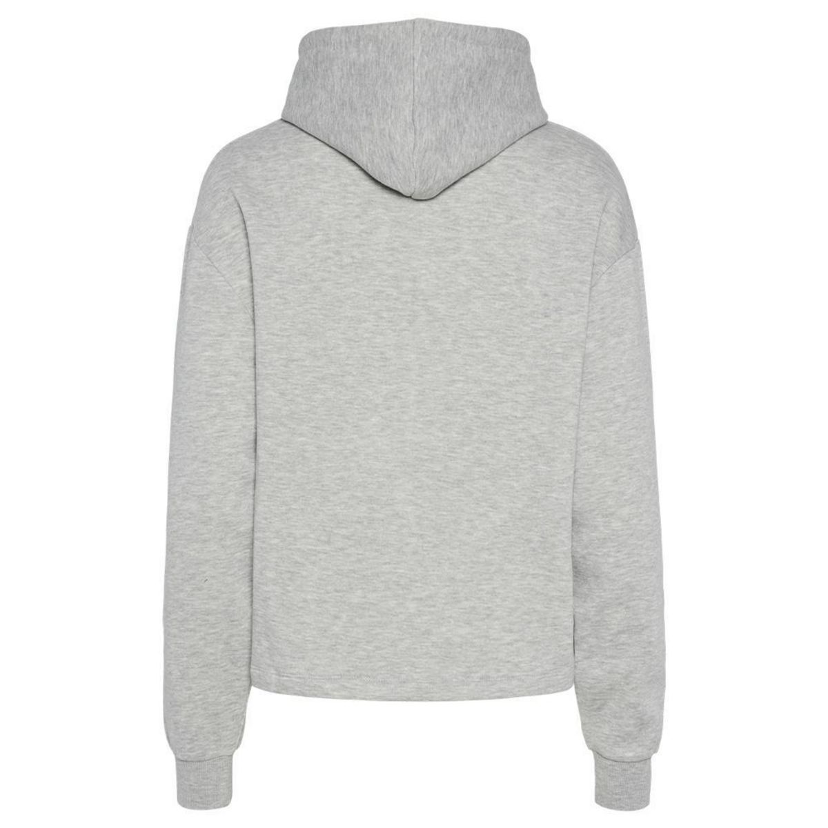 Pieces Sweat  Femme Pieces Chilli