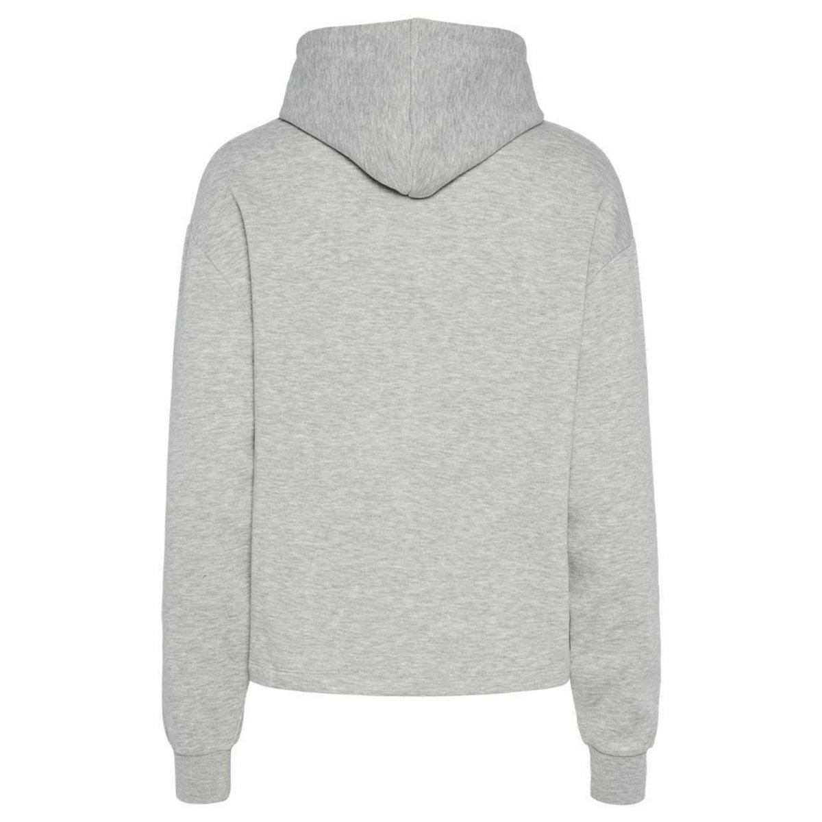 Pieces Sweat  Femme Pieces Chilli