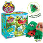Voir la diapositive 3 : SPLASH TOYS Jeu d'ambiance - Flip Frog