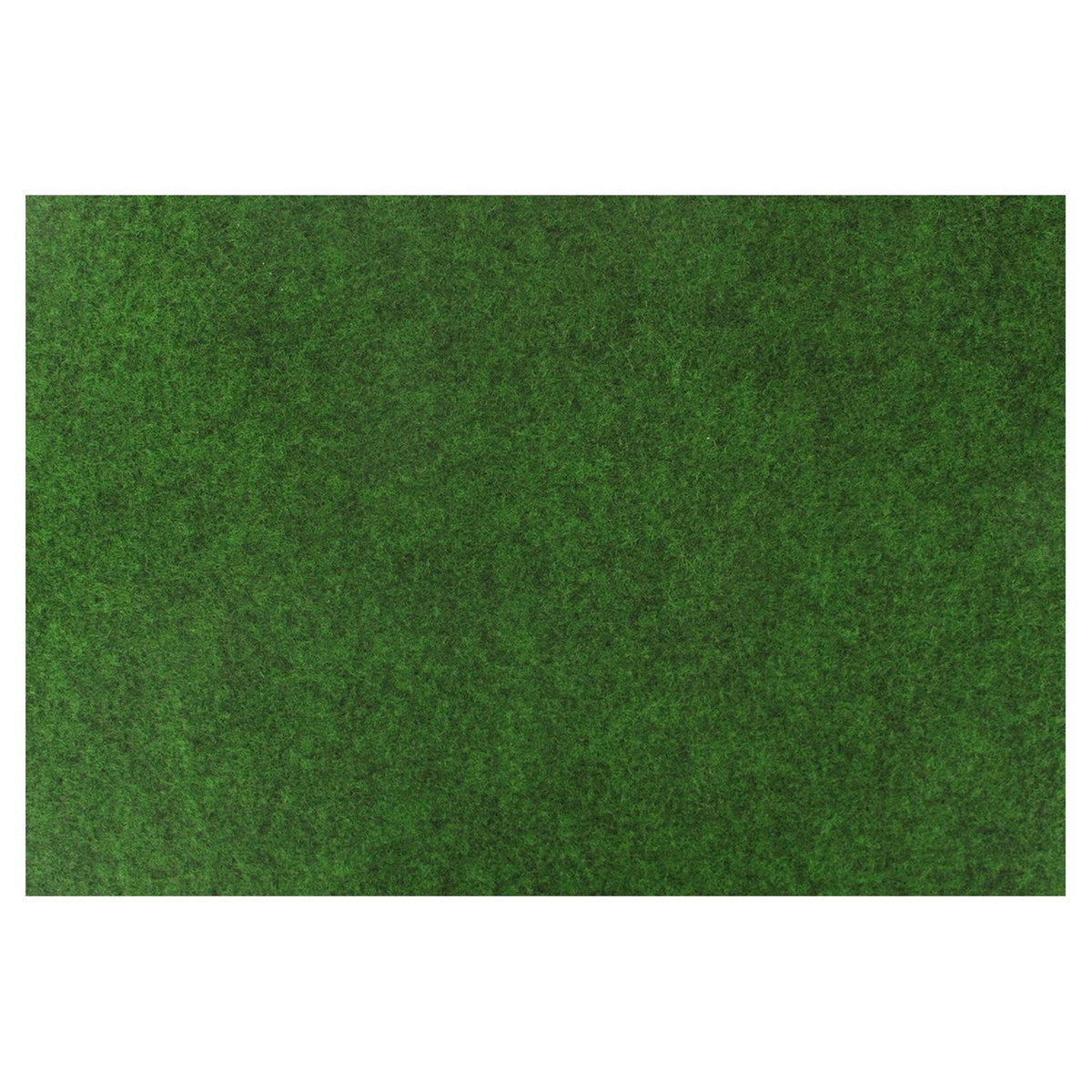 EXELGREEN Gazon artificiel PRIMO 1x3m