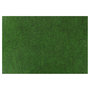 Voir la diapositive 3 : EXELGREEN Gazon artificiel PRIMO 1x3m