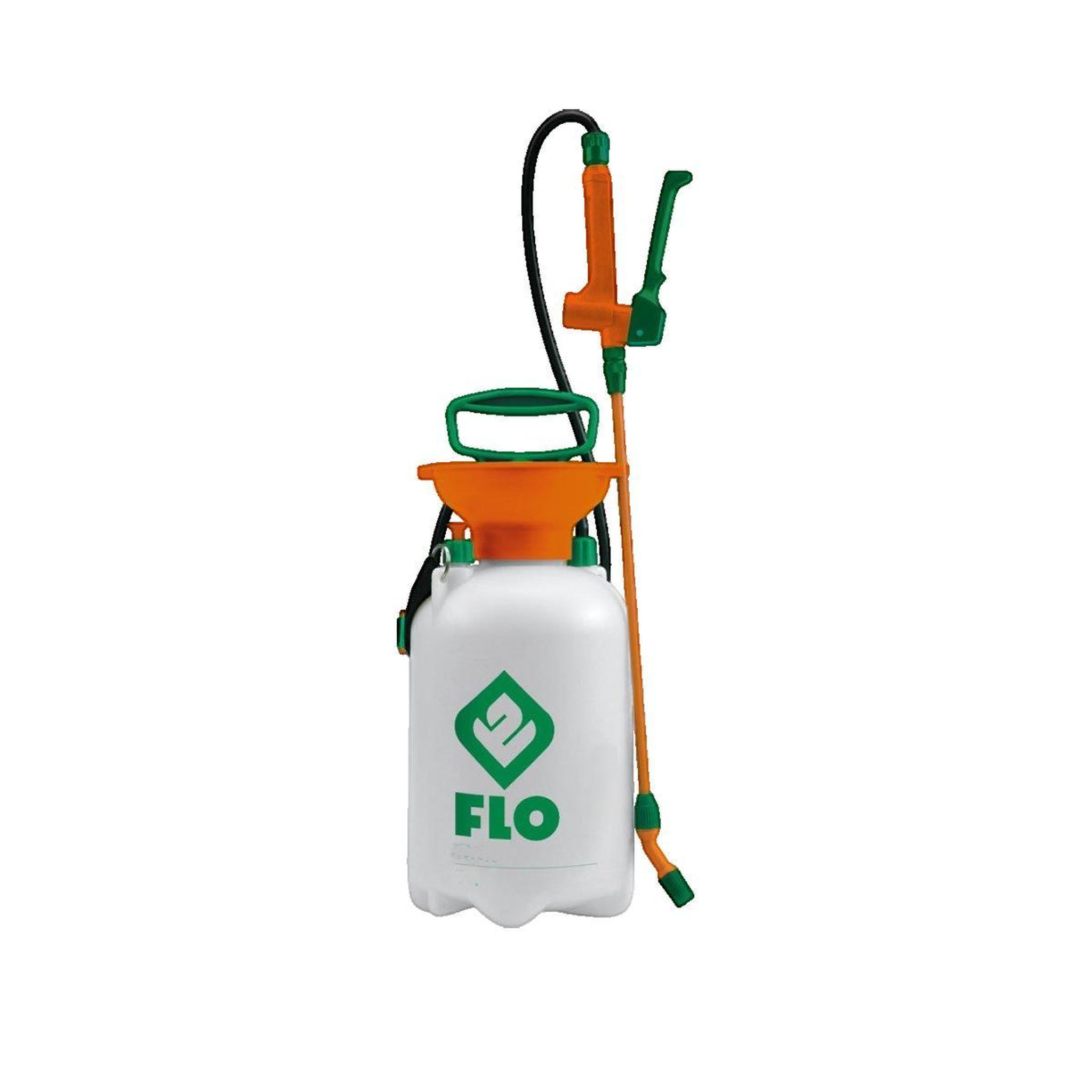 FLO Pulvérisateur Flo 89518 8 litres