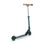 Voir la diapositive 5 : Micro Trottinette  Sprite ECO LED  Vert