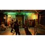 Voir la diapositive 3 : After the Fall - Frontrunner Edition PS4