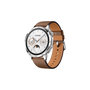 Voir la diapositive 1 : HUAWEI Montre connectée Watch GT4 Classic 46mm