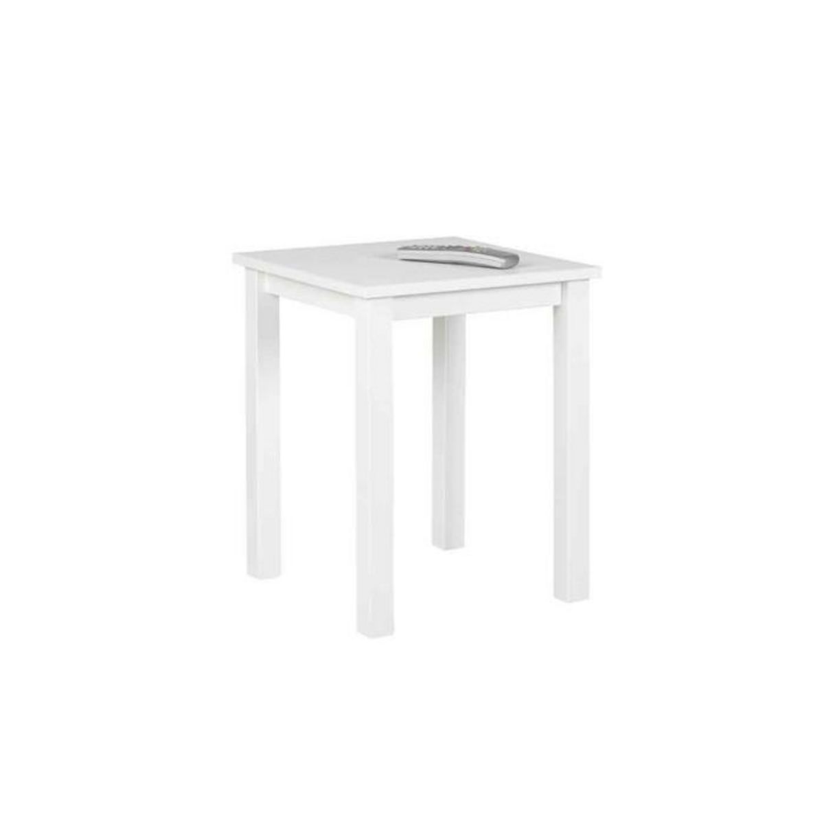 INTERLINK Table d'appoint ASGAR