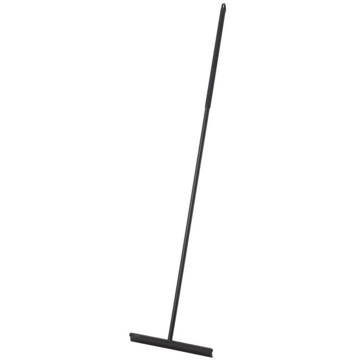 SEALSKIN Sealskin Essuie-sol Deluxe Noir