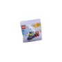 Voir la diapositive 1 : LEGO LEGO Creator-Polybag- CreatorPolybag Geburtstagszug (30642)