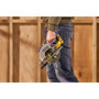 Voir la diapositive 6 : Stanley Scie Circulaire - STANLEY FATMAX V20 - SFMCS500B-XJ - 165 mm - Lithium 18V - Sans Batterie